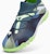 Kasut Bola Puma Future 7 Match TT 107937-03