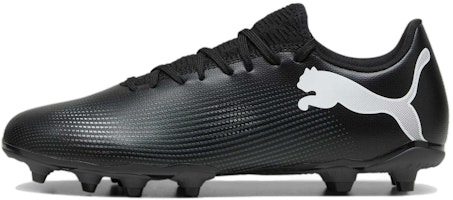 Puma Future 7 Play FG AG 'Eclipse Pack' 107723-02 Puma Future 7 Play FG AG 'Eclipse Pack' 107723-02