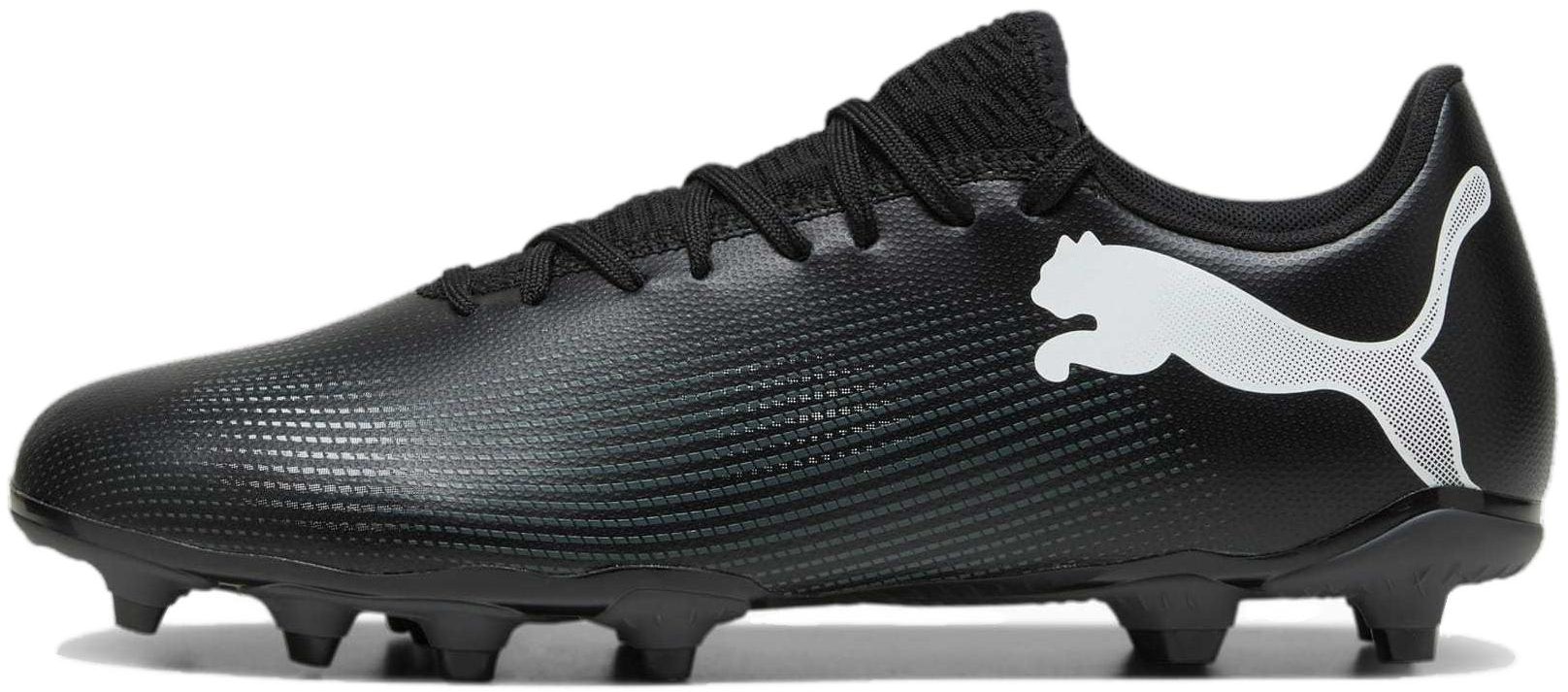 puma-future-7-play-fg-ag-eclipse-pack-107723-02