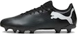 Puma Future 7 Play FG AG 'Eclipse Pack' untuk Padang Rumput & Sintetik 107723-02