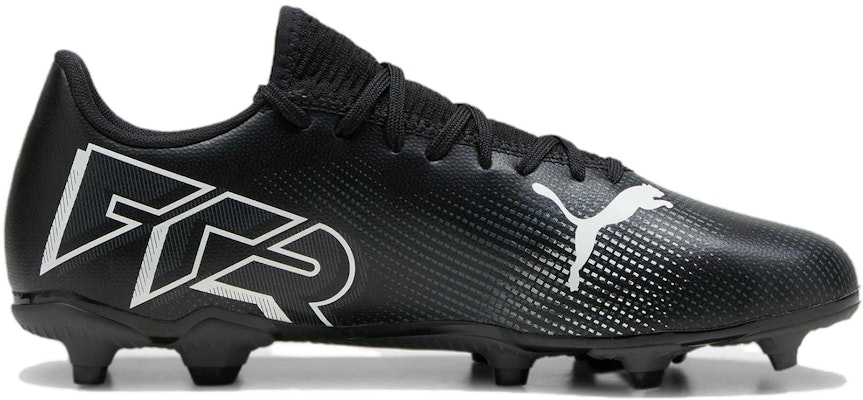 Puma Future 7 Play FG AG 'Eclipse Pack' 107723-02 Order Puma Future 7 Play FG AG 'Eclipse Pack' 107723-02