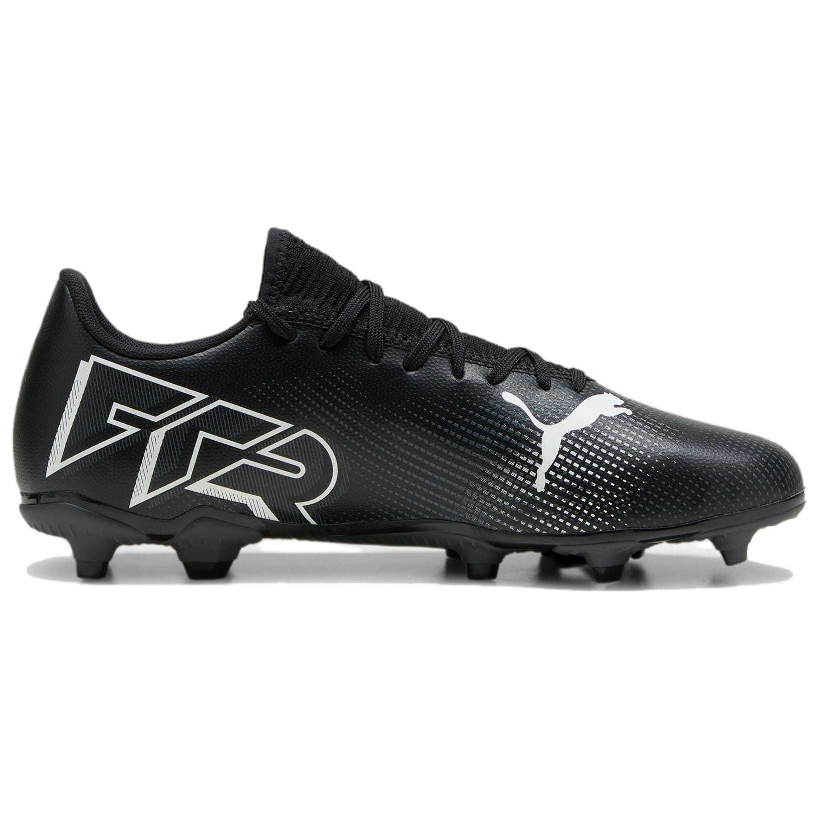 Order Puma Future 7 Play FG AG 'Eclipse Pack' Botas de Fútbol 107723-02
