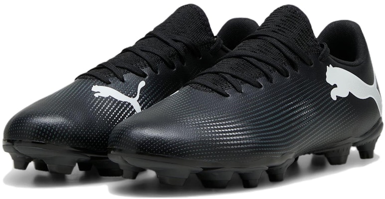 Puma Future 7 Play FG AG 'Eclipse Pack' 107723-02 Lookbook Puma Future 7 Play FG AG 'Eclipse Pack' 107723-02