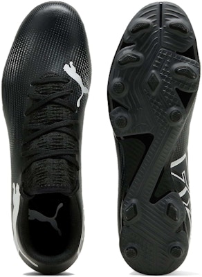 Puma Future 7 Play FG AG 'Eclipse Pack' 107723-02 Shop Puma Future 7 Play FG AG 'Eclipse Pack' 107723-02