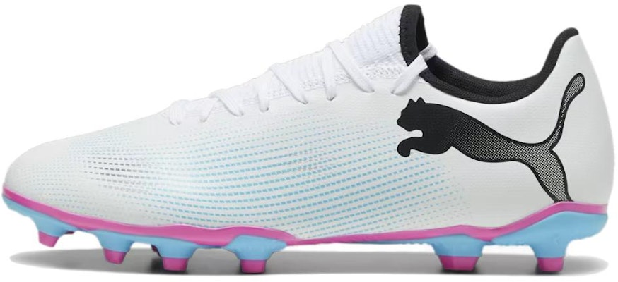 Puma Future 7 Play FG AG 'Phenomenal Pack' 107723-01 Buy Puma Future 7 Play FG AG 'Phenomenal Pack' 107723-01