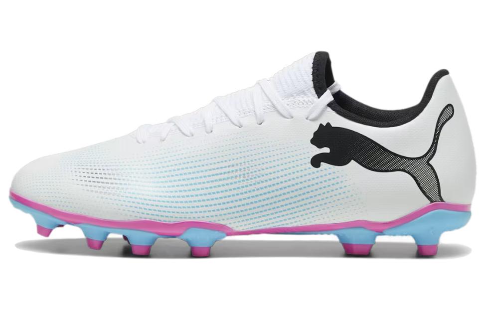 Puma Future 7 Play FG AG 'Phenomenal Pack' 107723-01