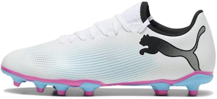 Puma Future 7 Play FG AG 'Phenomenal Pack' 107723-01 Puma Future 7 Play FG AG 'Phenomenal Pack' 107723-01