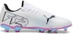 Puma Future 7 Play FG AG 'Koleksi Fenomenal' 107723-01
