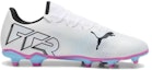 Order Puma Future 7 Play FG AG 'Koleksi Fenomenal' 107723-01