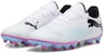 Puma Future 7 Play FG AG 'Koleksi Fenomenal' 107723-01