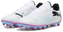 Lookbook Puma Future 7 Play FG AG 'Koleksi Fenomenal' 107723-01