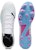 Puma Future 7 Play FG AG 'Koleksi Fenomenal' 107723-01