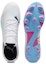 Shop Puma Future 7 Play FG AG 'Koleksi Fenomenal' 107723-01