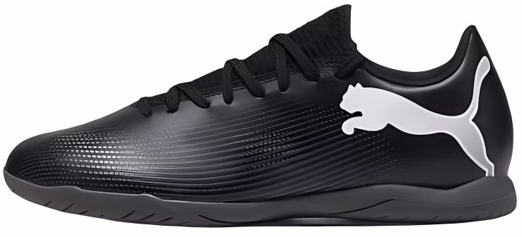 puma-future-7-play-it-eclipse-pack-107727-02