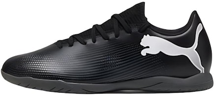 Puma Future 7 Play IT 'Eclipse Pack' 107727-02 Puma Future 7 Play IT 'Eclipse Pack' 107727-02