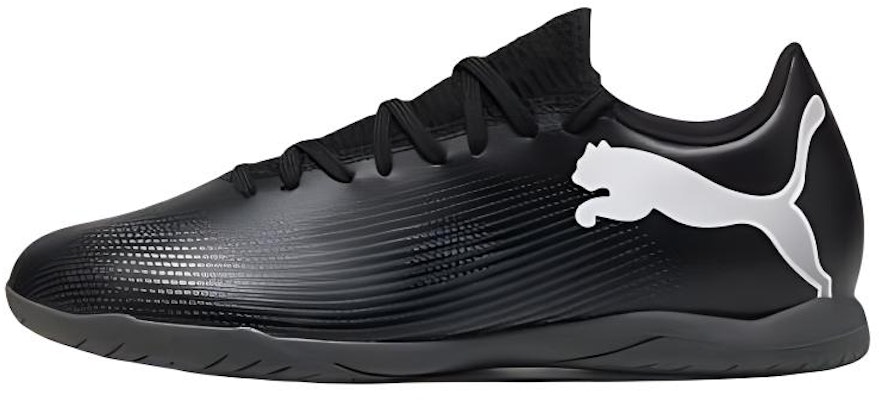 Puma Future 7 Play IT 'Eclipse Pack' 107727-02 Buy Puma Future 7 Play IT 'Eclipse Pack' 107727-02