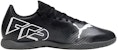 Puma Future 7 Play IT 'Eclipse Pack' Edisi Bola Sepak 107727-02