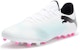 Puma Future 7 Play MG But Bola 'Putih Biru Merah Jambu' 107725-01