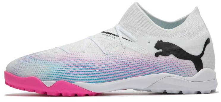 puma-future-7-pro-cage-shoes-white-pink-purple-107710-01