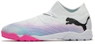 Buy Kasut Kandang Puma Future 7 Pro 'Putih Merah Jambu Ungu' 107710-01