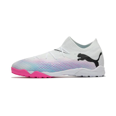 Puma Future Pro 7 Cage 'Phenomenal Pack'
