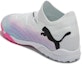 Purchase Kasut Kandang Puma Future 7 Pro 'Putih Merah Jambu Ungu' 107710-01