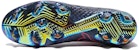 Puma Future 7 Ultimate FG/AG Kasut Bola 'Navy Pink Red' 107834-01