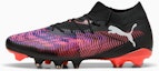Buy Puma Future 8 Match FG/AG Soccer Cleats 108140-01