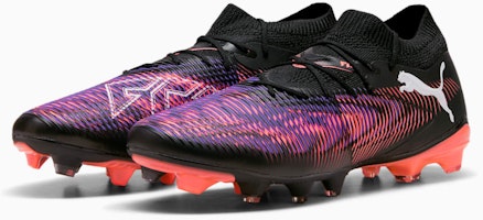 푸마 퓨처 8 매치 FG/AG 축구 클릿 108140-01 Order 푸마 퓨처 8 매치 FG/AG 축구 클릿 108140-01