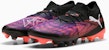 Puma Future 8 Match FG/AG Soccer Cleats 108140-01