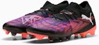 Order Puma Future 8 Match FG/AG Soccer Cleats 108140-01