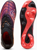 푸마 퓨처 8 매치 FG/AG 축구 클릿 108140-01 Shop 푸마 퓨처 8 매치 FG/AG 축구 클릿 108140-01