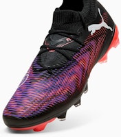 푸마 퓨처 8 매치 FG/AG 축구 클릿 108140-01 Details for 푸마 퓨처 8 매치 FG/AG 축구 클릿 108140-01