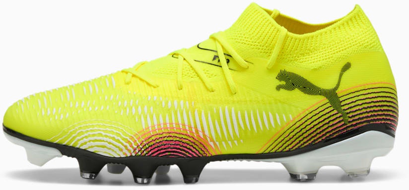 puma-future-8-match-fg-ag-soccer-cleats-yellow-alert-puma-black-sun-struck-108140-03