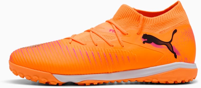 puma-future-8-match-tt-soccer-cleats-heat-fire-black-ravish-108597-03