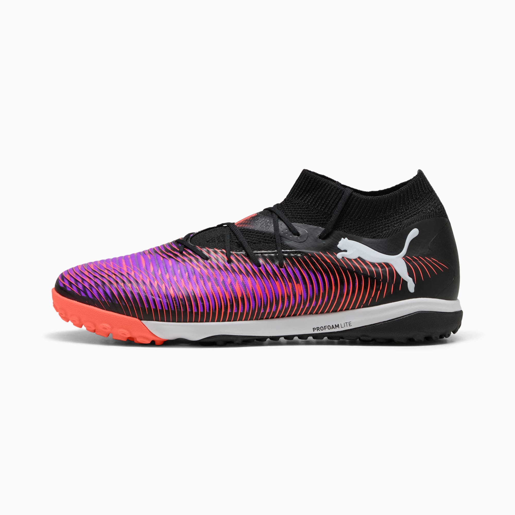 Puma Future 8 Pro Cage Soccer Training Shoes 108366-01