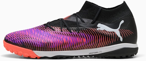 Puma Future 8 Pro Cage Soccer Training Shoes 108366-01 Puma Future 8 Pro Cage Soccer Training Shoes 108366-01