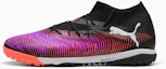 Buy Puma Future 8 Pro Cage Soccer Training Shoes 108366-01