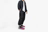 Order Puma Future 8 Pro Cage Soccer Training Shoes 108366-01