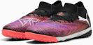 Lookbook Puma Future 8 Pro Cage Soccer Training Shoes 108366-01