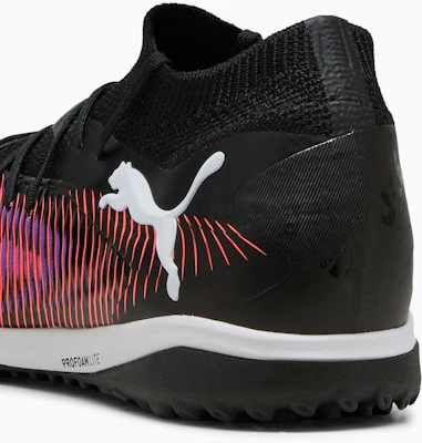 Puma Future 8 Pro Cage Soccer Training Shoes 108366-01 Shop Puma Future 8 Pro Cage Soccer Training Shoes 108366-01