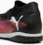 Shop Puma Future 8 Pro Cage Soccer Training Shoes 108366-01