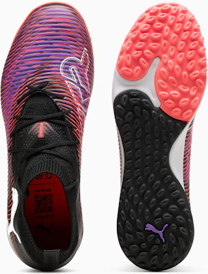 Puma Future 8 Pro Cage Soccer Training Shoes 108366-01 Purchase Puma Future 8 Pro Cage Soccer Training Shoes 108366-01