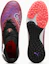 Purchase Puma Future 8 Pro Cage Soccer Training Shoes 108366-01