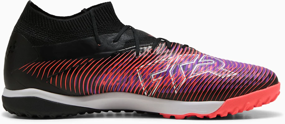 Puma Future 8 Pro Cage Soccer Training Shoes 108366-01 Details for Puma Future 8 Pro Cage Soccer Training Shoes 108366-01