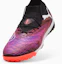 Sizing Puma Future 8 Pro Cage Soccer Training Shoes 108366-01