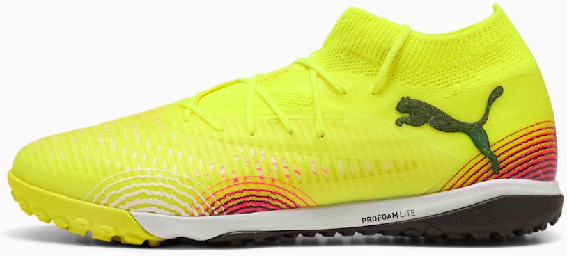 puma-future-8-pro-cage-yellow-alert-puma-black-sun-struck-108366-03