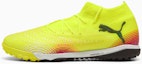 Buy Puma Future 8 Pro Cage Yellow Alert-PUMA Black-Sun Struck 108366-03