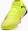 Details for Puma Future 8 Pro Cage Yellow Alert-PUMA Black-Sun Struck 108366-03