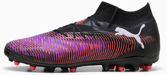 푸마 퓨처 8 프로 MG 축구화 108364-01 Buy 푸마 퓨처 8 프로 MG 축구화 108364-01